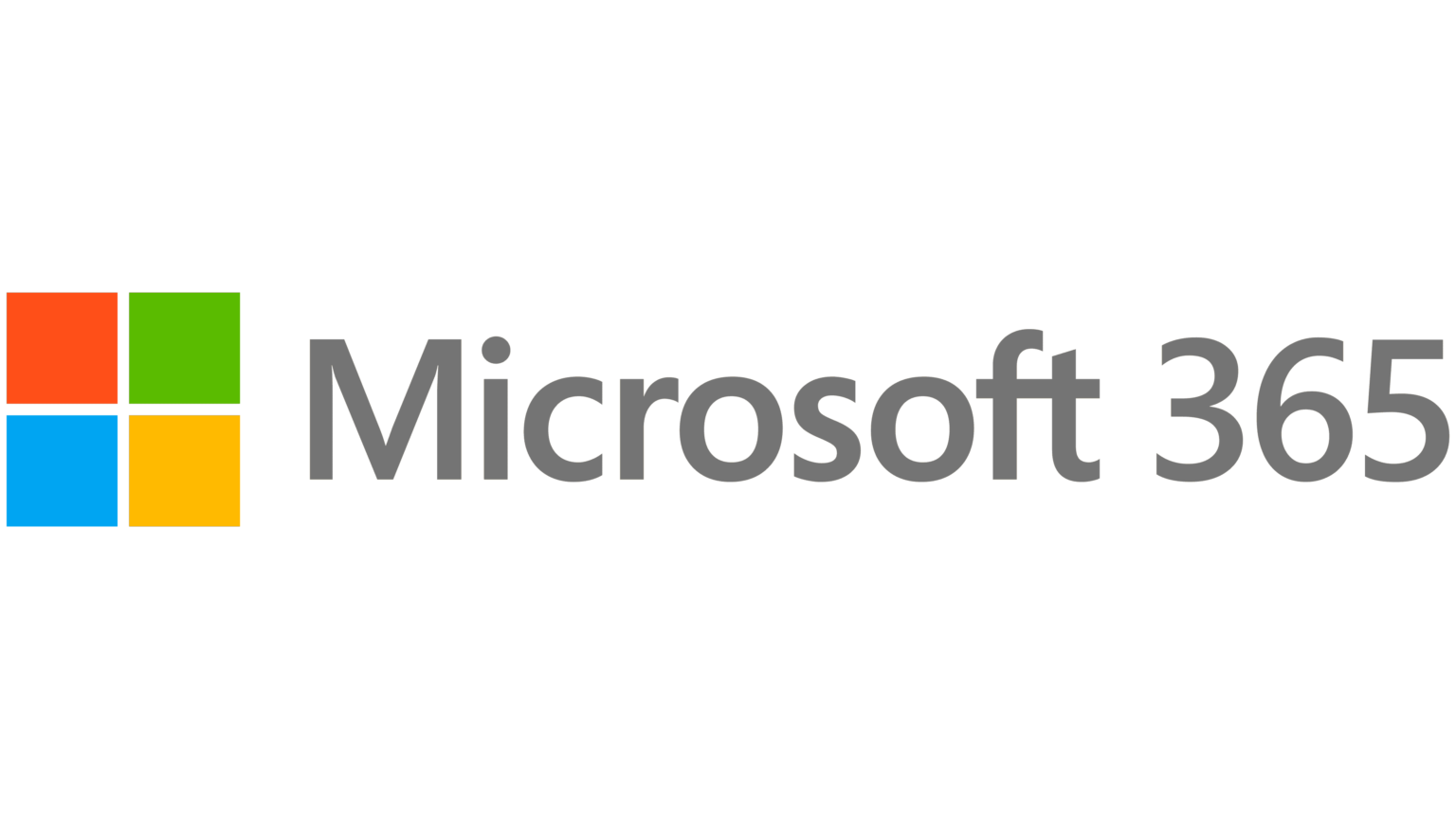 Microsoft-Office-365-Logo-1536x864
